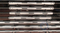 Made in China bump button type pneumatic core air shaft