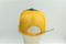 Baseball Cap010