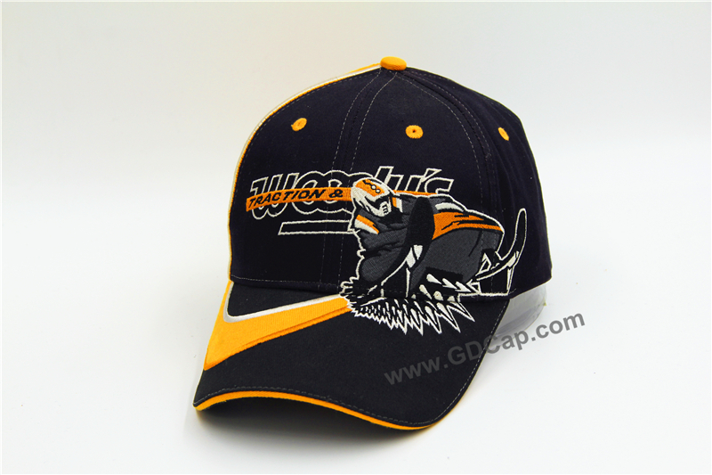 Baseball Cap054