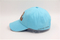 Baseball Cap022