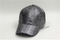 Baseball Cap100