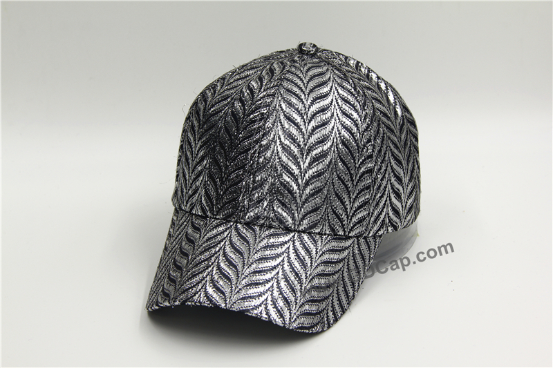 Baseball Cap100