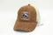 Baseball Cap156