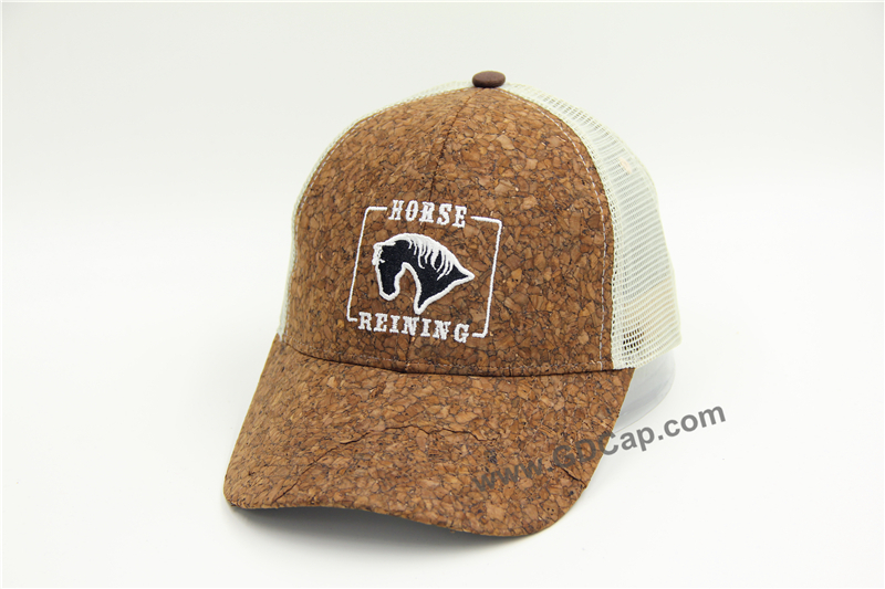Baseball Cap156