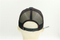 Trucker Hat013