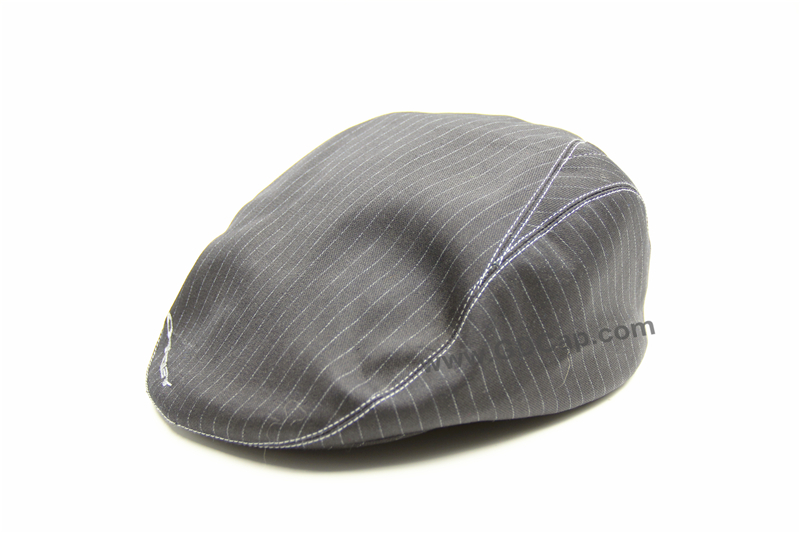 Gatsby Hat001