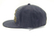 Snapback Cap051