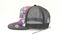 Snapback Cap024