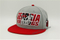 Snapback Cap009