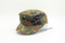 Military Cap023
