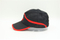 Sport Cap026