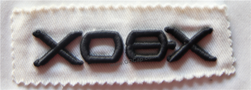Embroidery021