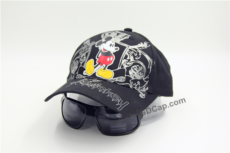 Kids Cap023