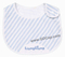 BabyBib018