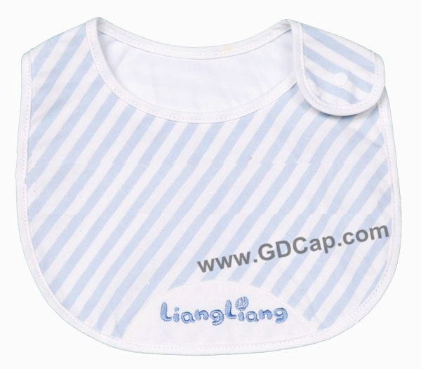 BabyBib018