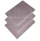 Fireproof Gypsum Board/Plaster Board