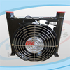 AF0510T Series Air Cooler