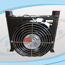 AF0510T Series Air Cooler