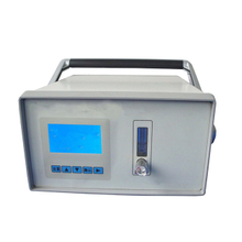  Dew Point Tester DPME-P