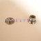 Thrust Collar for RHC6 turbocharger