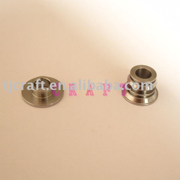 Thrust Collar for RHC6 turbocharger