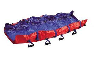 Vacuum Mattress Stretcher (YDC-6A1)