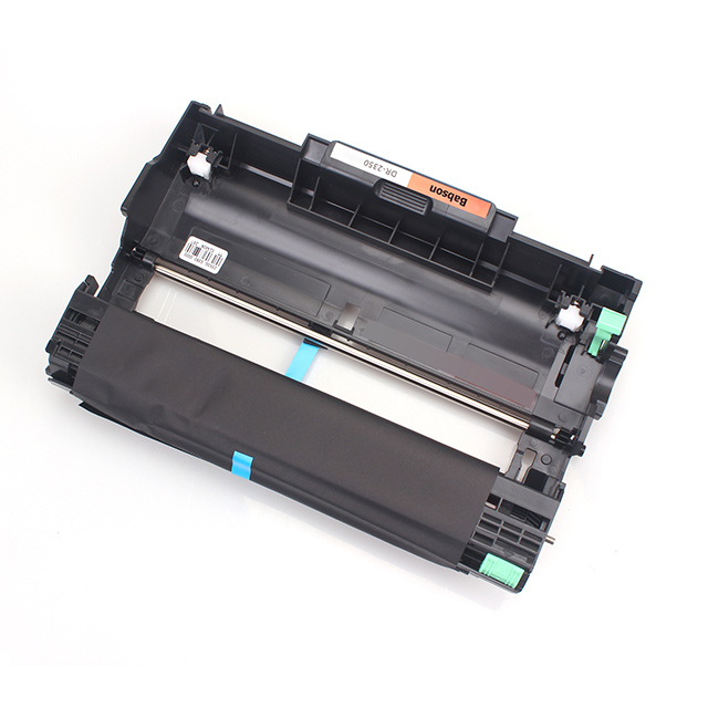 DR2325 Toner Cartridge use for Brother DCP-L2500D MFC-L2700D - Buy ...