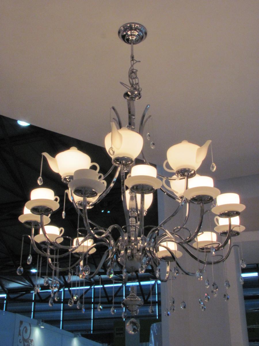 Teapot Desgin Decorative Modern Indoor Pendant Lights Md4108l Cl Teapot Desgin Decorative Modern Indoor Pendant Lights Md4108l Cl
