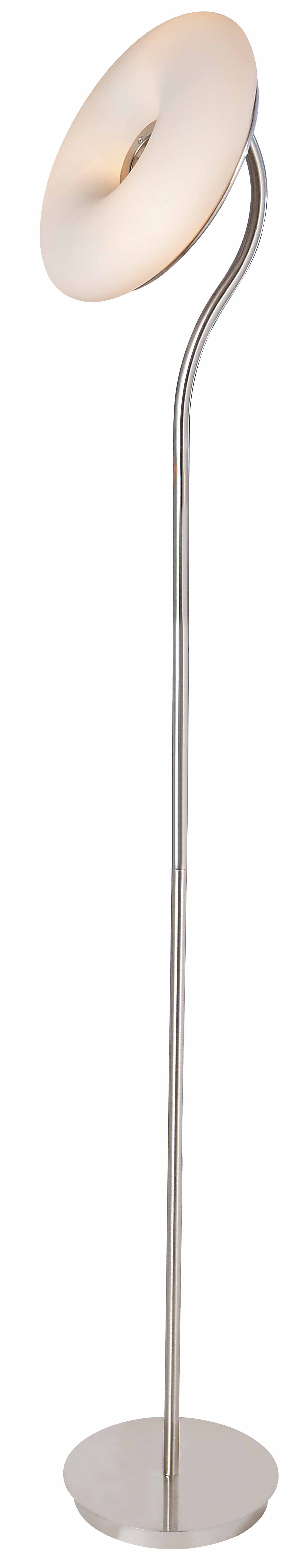 Línea moderna lámparas de vector de cristal (MT8709SA-GBH) de Glod del sitio