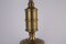 luz de cobre delicada vendedora caliente del vector (DT-8014)