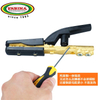 Electrode Holder