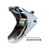 Earth Clamp