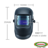 Welding Helmet 