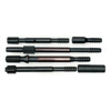 Top hammer Shank Adapter