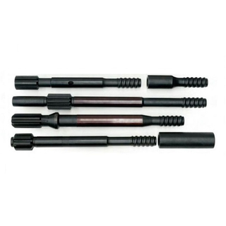 Top hammer Shank Adapter