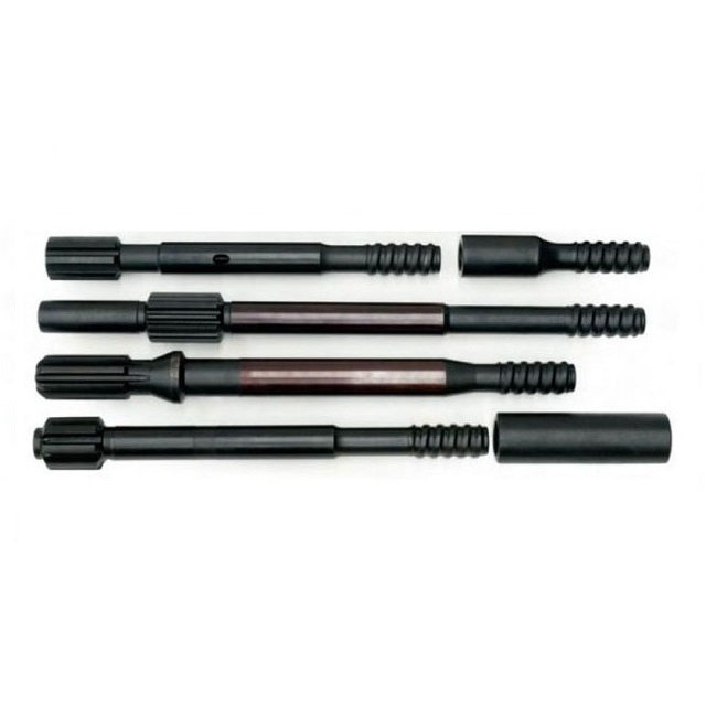Top hammer Shank Adapter