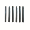 DTH Overburden Drilling Casing Pipe 