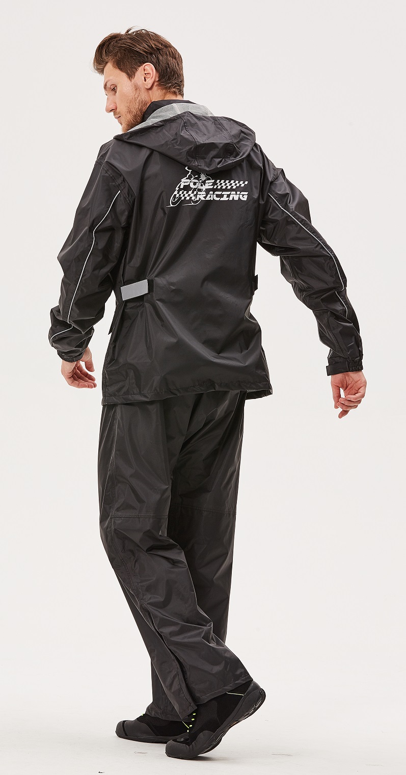 20180728 朱总雨衣模拍05262