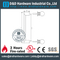 出口标准SS拉手 - DDPH050
