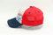 Trucker Hat007