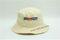 Bucket Hat031