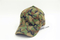 Baseball Cap130