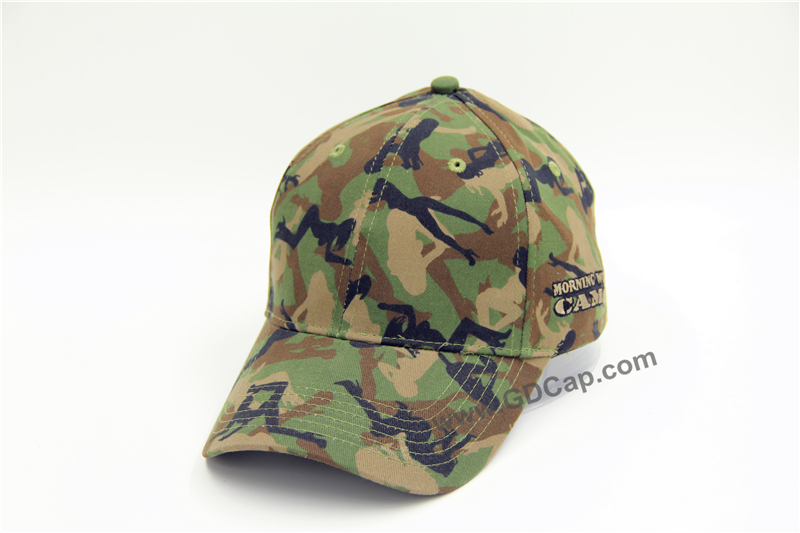 Baseball Cap130