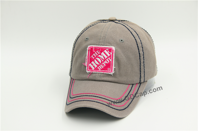 Baseball Cap118