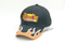 Baseball Cap102