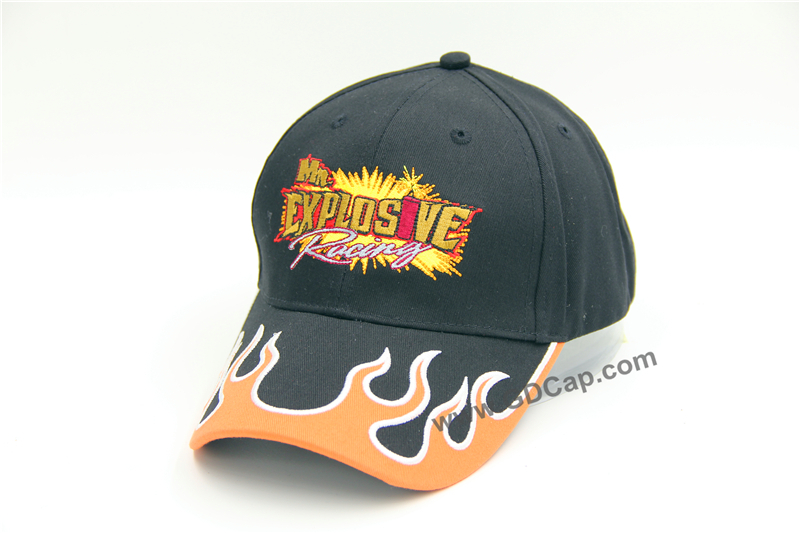 Baseball Cap102