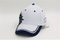 Baseball Cap072