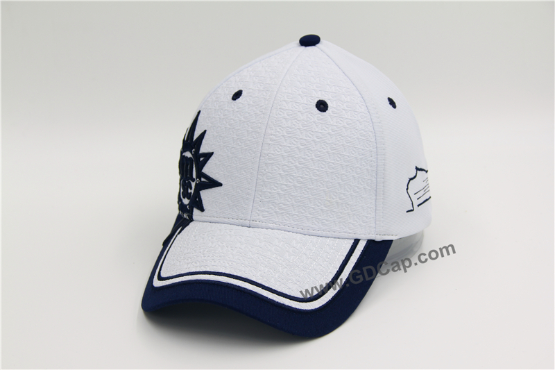 Baseball Cap072