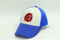 Trucker Hat017