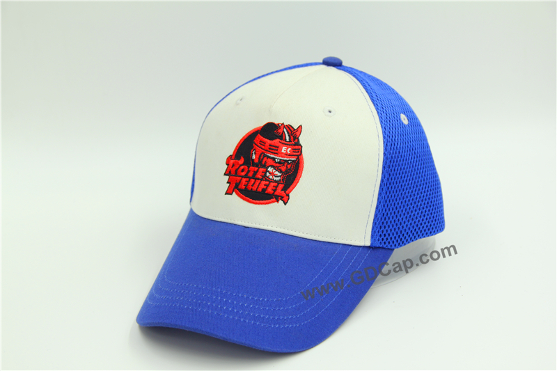 Trucker Hat017
